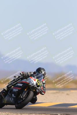 media/Mar-21-2025-CVMA Friday Practice (Fri) [[30cd4fe323]]/3-Racer 2/Session 6 (Turn 15)/
